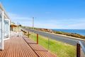 Property photo of 69 Esplanade Sellicks Beach SA 5174