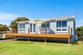 Property photo of 69 Esplanade Sellicks Beach SA 5174