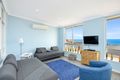 Property photo of 69 Esplanade Sellicks Beach SA 5174