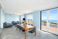 Property photo of 69 Esplanade Sellicks Beach SA 5174