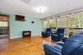 Property photo of 7 Somerset Road Coromandel Valley SA 5051