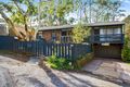 Property photo of 7 Somerset Road Coromandel Valley SA 5051