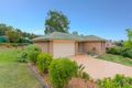 Property photo of 42 Cypress Close Fletcher NSW 2287
