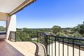 Property photo of 9 Jocarm Avenue Condell Park NSW 2200