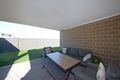 Property photo of 16 Triton Road Jindalee WA 6036