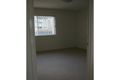 Property photo of 116/140 Thynne Street Bruce ACT 2617