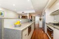 Property photo of 18/2 Bay Drive Meadowbank NSW 2114