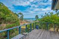 Property photo of 12 George Street Chasm Creek TAS 7321