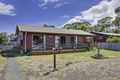 Property photo of 39 Moomere Street Carlton TAS 7173
