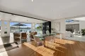 Property photo of 31 Barellan Avenue Buddina QLD 4575