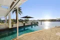 Property photo of 31 Barellan Avenue Buddina QLD 4575