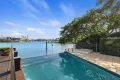 Property photo of 31 Barellan Avenue Buddina QLD 4575