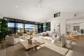Property photo of 31 Barellan Avenue Buddina QLD 4575