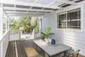 Property photo of 40 Gunambi Street Wallsend NSW 2287