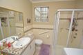 Property photo of 62 Oakey Forest Road Marrangaroo NSW 2790