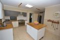 Property photo of 62 Oakey Forest Road Marrangaroo NSW 2790
