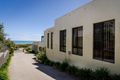 Property photo of 316B West Coast Highway Scarborough WA 6019