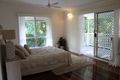 Property photo of 15A William Street Landsborough QLD 4550