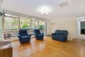 Property photo of 7 Somerset Road Coromandel Valley SA 5051