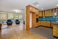 Property photo of 7 Somerset Road Coromandel Valley SA 5051