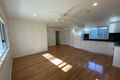 Property photo of 4A Linda Street Seven Hills NSW 2147