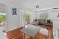 Property photo of 3 Latina Avenue Seven Hills QLD 4170