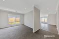 Property photo of 10 Fowler Place Aintree VIC 3336