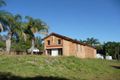 Property photo of 642 Hannam Vale Road Stewarts River NSW 2443