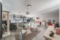 Property photo of 41 Coral Flame Circuit Gregory Hills NSW 2557