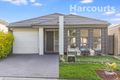 Property photo of 41 Coral Flame Circuit Gregory Hills NSW 2557