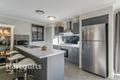 Property photo of 41 Coral Flame Circuit Gregory Hills NSW 2557