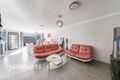 Property photo of 41 Coral Flame Circuit Gregory Hills NSW 2557