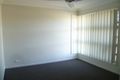 Property photo of 11 Angliss Circuit Thornlands QLD 4164