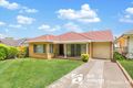 Property photo of 118 Campbell Hill Road Chester Hill NSW 2162