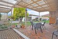 Property photo of 12 Grandview Grove Wendouree VIC 3355