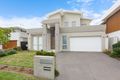 Property photo of 12 Shipstern Street Greenhills Beach NSW 2230