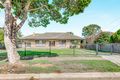 Property photo of 19 Kelly Terrace Salisbury SA 5108