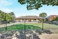 Property photo of 19 Kelly Terrace Salisbury SA 5108