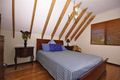 Property photo of 4 Trafford Street Beaconsfield WA 6162