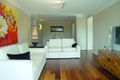 Property photo of 1/39 Grasmere Road Cremorne NSW 2090