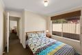 Property photo of 2/3 Bellview Court Mansfield VIC 3722