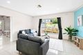 Property photo of 12 Franklin Terrace Mount Gambier SA 5290