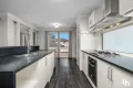 Property photo of 2A Ridley Street Edgeworth NSW 2285