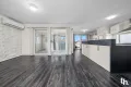Property photo of 2A Ridley Street Edgeworth NSW 2285