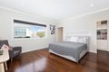 Property photo of 12 Shipstern Street Greenhills Beach NSW 2230