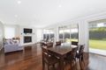 Property photo of 12 Shipstern Street Greenhills Beach NSW 2230