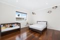 Property photo of 12 Shipstern Street Greenhills Beach NSW 2230