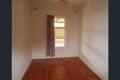 Property photo of 3 Collins Street Barmera SA 5345