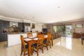 Property photo of 10 Cobb Street South Morang VIC 3752