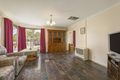 Property photo of 2 Cooroombong Street Werribee VIC 3030